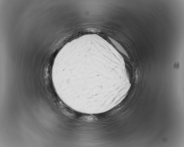 X0000114070424200911161157