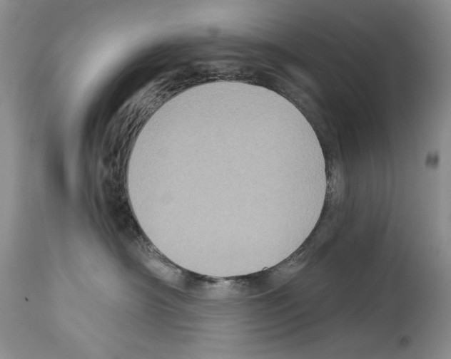 X0000114070430200911161157