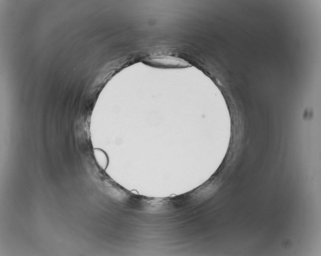 X0000114070432200911161157