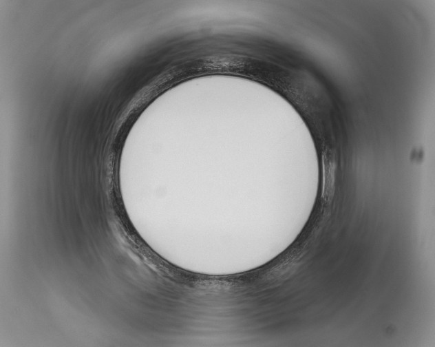 X0000114070435200911161156