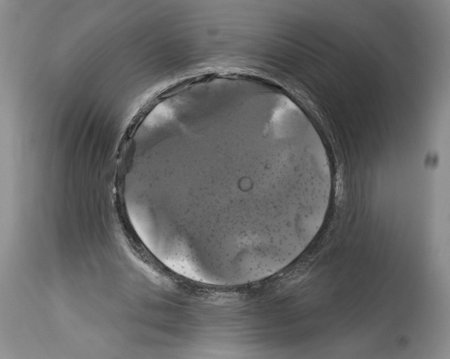 X0000114070438200911161156