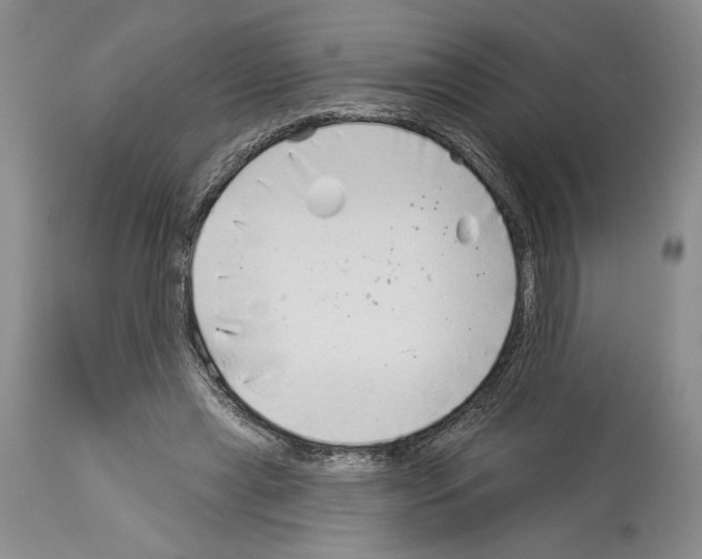 X0000114070445200911161156