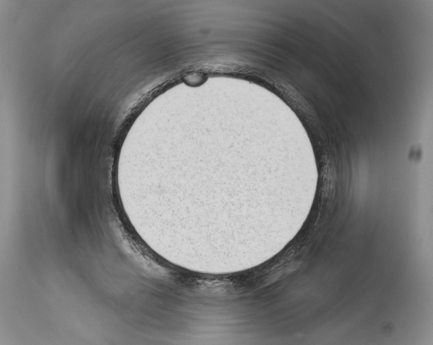 X0000114070446200911161156