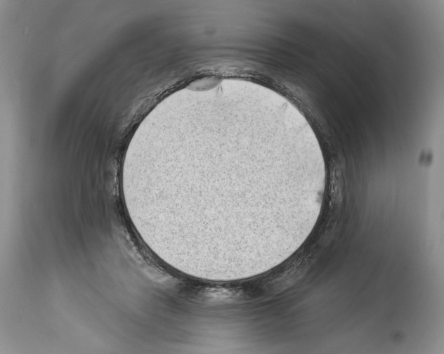 X0000114070453200911161156