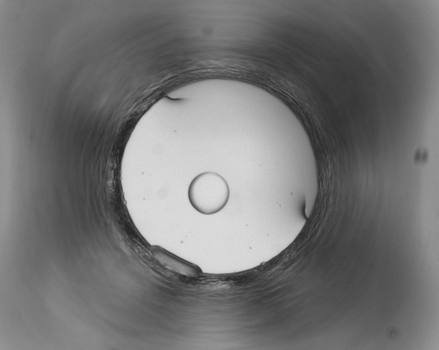 X0000114070456200911161156