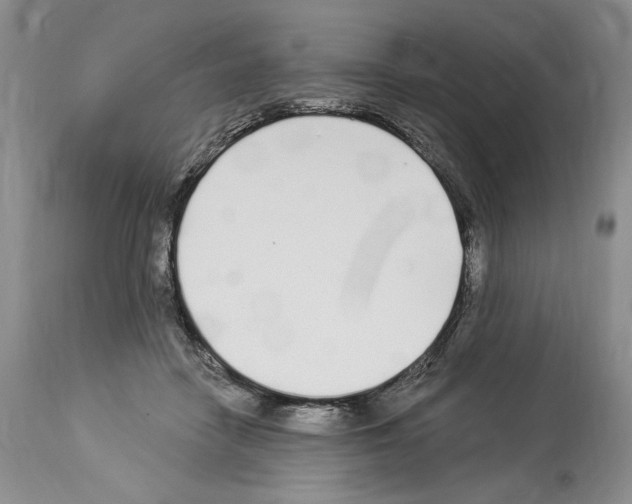 X0000114070458200911161156