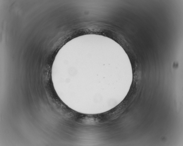 X0000114070464200911161156