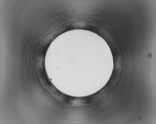 X0000114070468200911161156