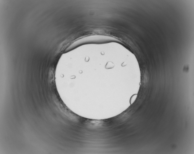 X0000114070478200911161156