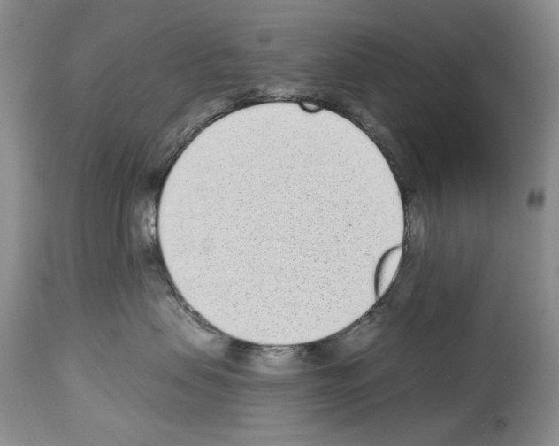 X0000114070479200911161156