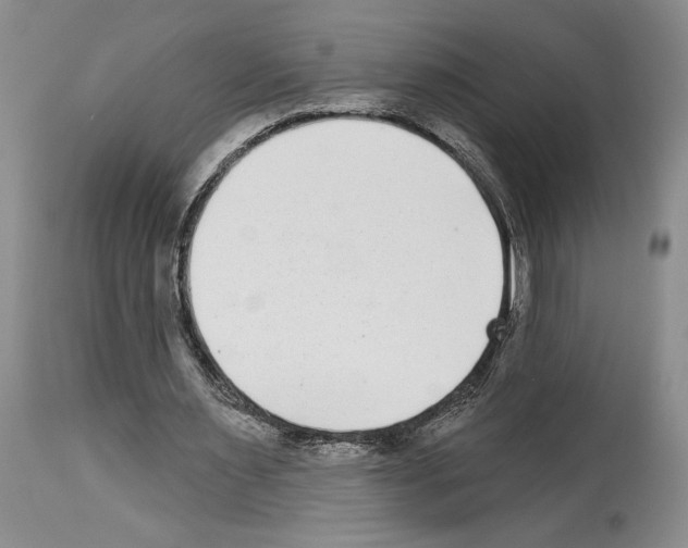 X0000114070483200911161156