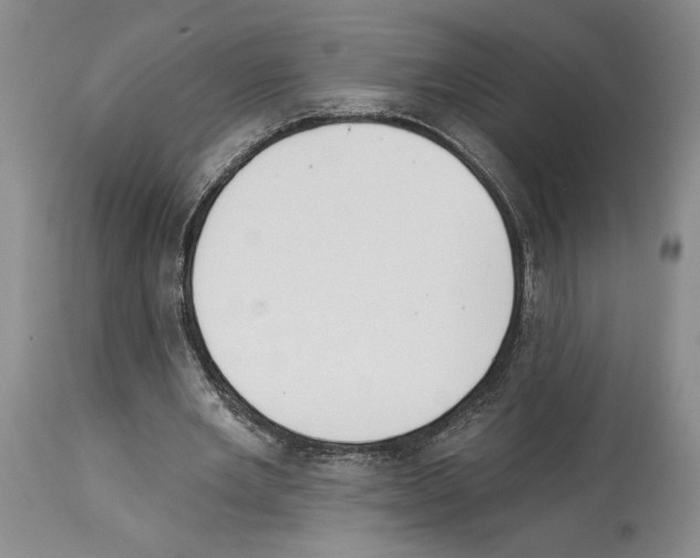 X0000114070485200911161156