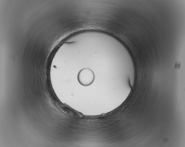 X0000114070488200911161156