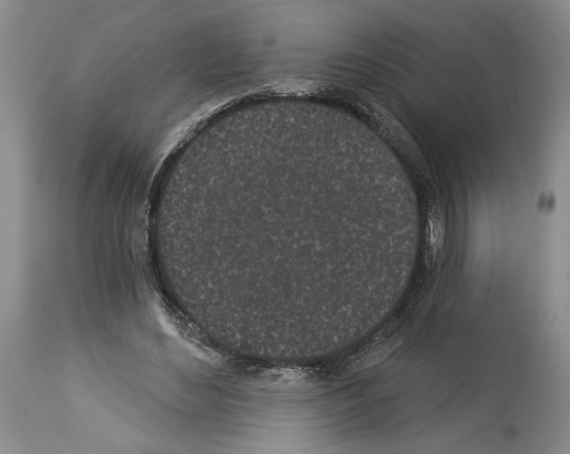 X0000114070492200911161156