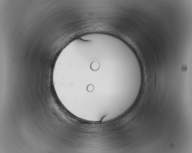 X0000114070493200911161156