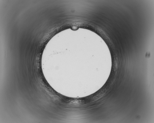 X0000114070497200911161156