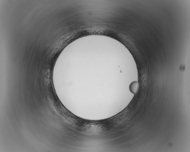 X0000114070498200911161156