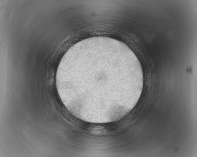 X0000114070507200911161155