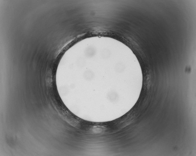 X0000114070508200911161155