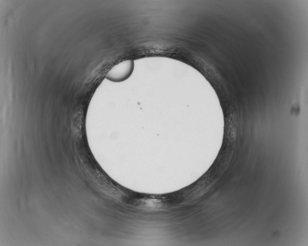 X0000114070509200911161155