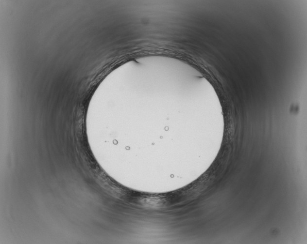 X0000114070513200911161155