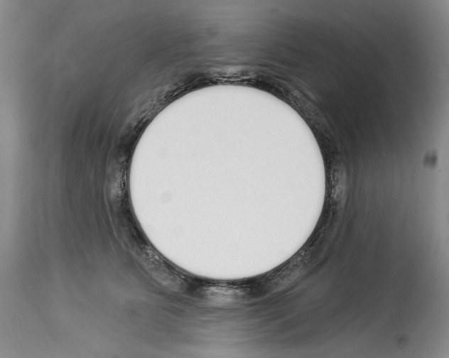 X0000114070515200911161155