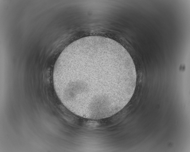 X0000114070519200911161155