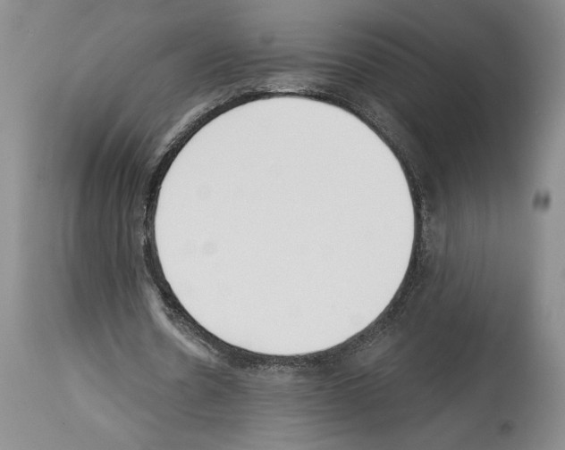 X0000114070530200911161154