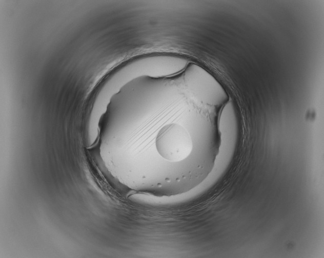 X0000114070534200911161154