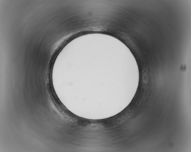 X0000114070536200911161154