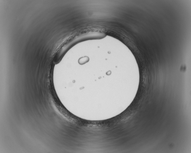 X0000114070538200911161154