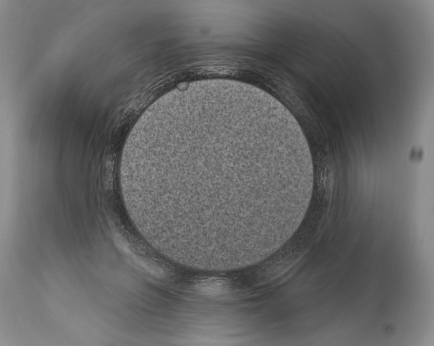 X0000114070551200911161155