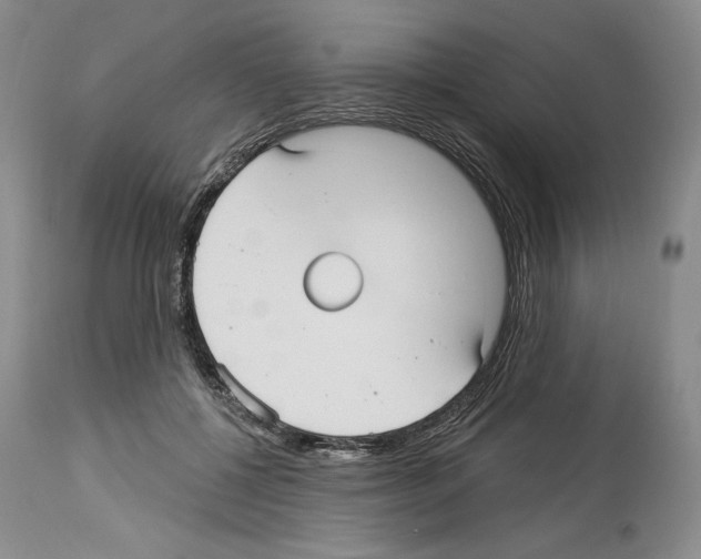 X0000114070552200911161155