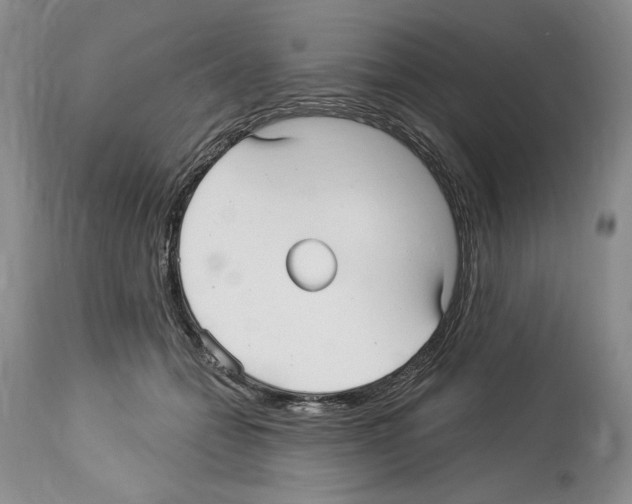 X0000114070558200911161155