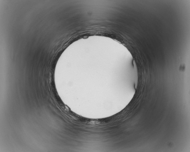 X0000114070562200911161155