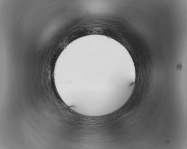 X0000114070570200911161155