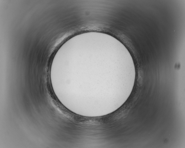 X0000114070578200911161154