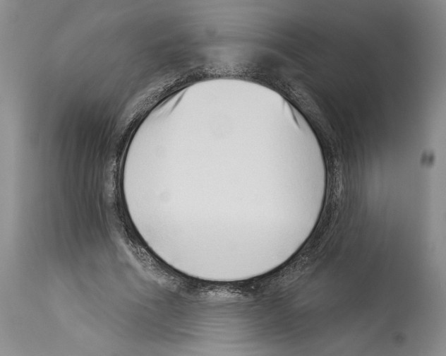 X0000114070586200911161154