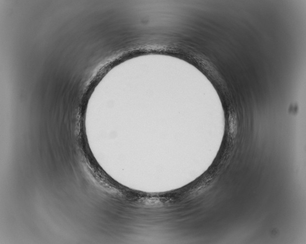 X0000114070588200911161154