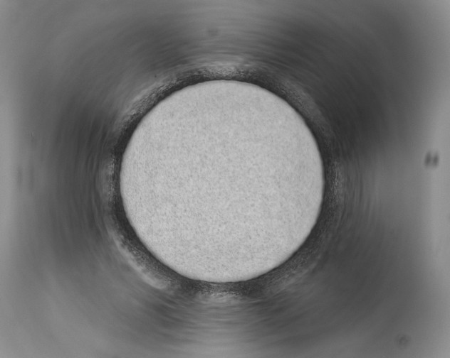 X0000114070590200911161154