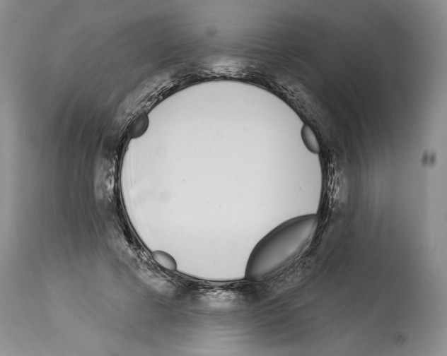 X0000114070593200911161154