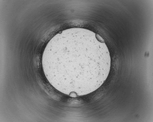 X0000114070597200911161154