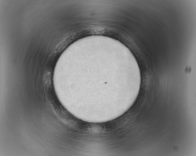 X0000114070598200911161154