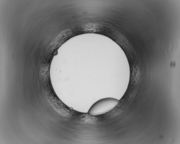 X0000114070601200911161154