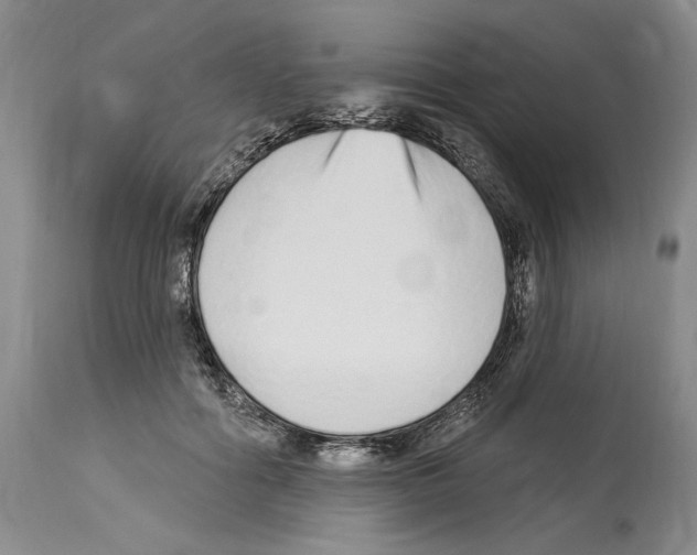 X0000114070602200911161154