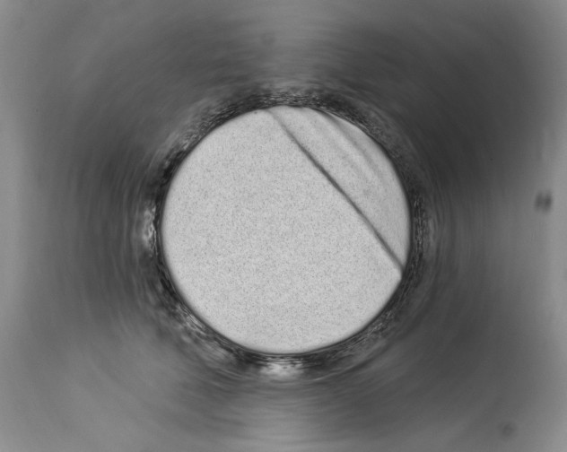 X0000114070610200911161154