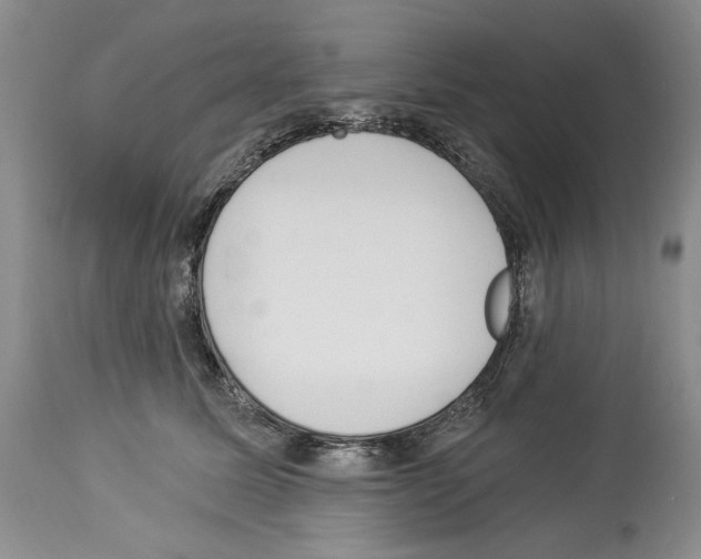 X0000114070611200911161154