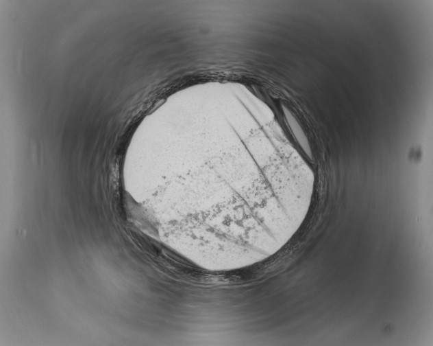 X0000114070613200911161154