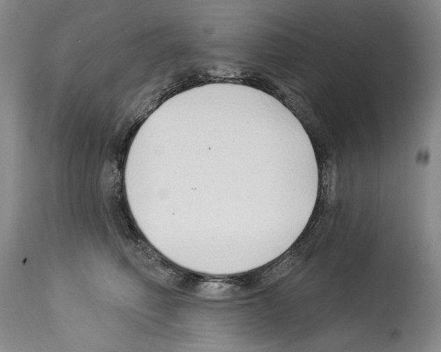 X0000114070614200911161154