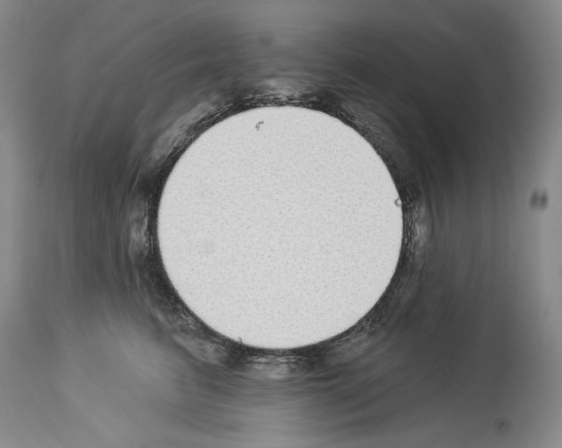 X0000114070615200911161154